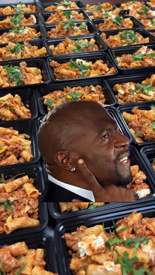 Post 7 by Arizona Meal Prep 🏜️ on Instagram (video)