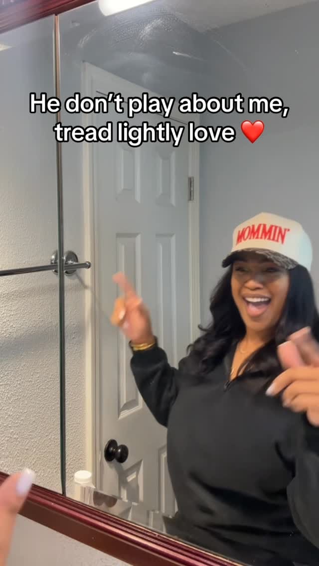 Post 4 by Gel Naé on Instagram (video)