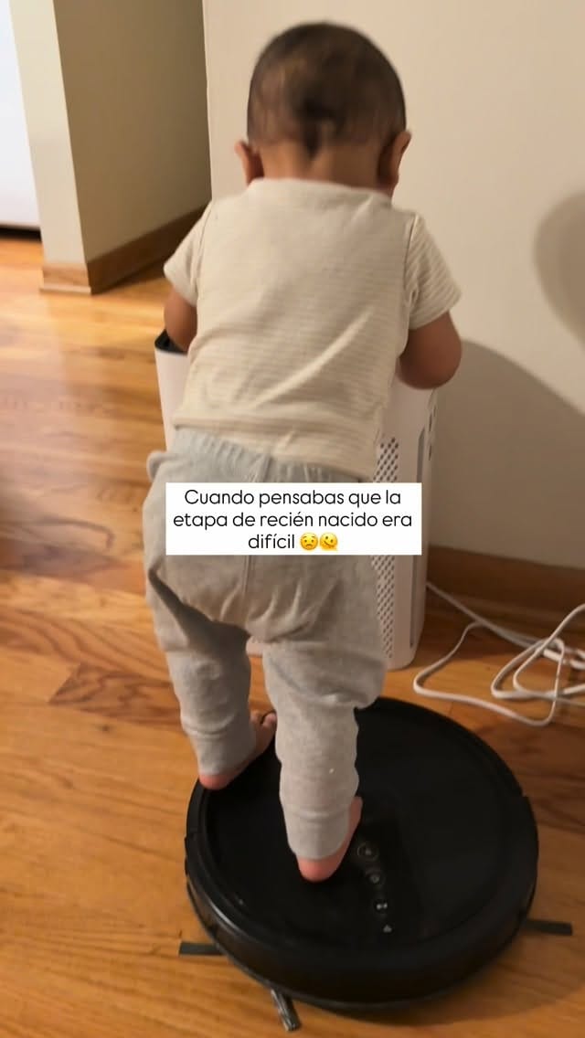 Post 9 by Fátima Accongiagioco ✨ Chicago Makeup Artist on Instagram (video)