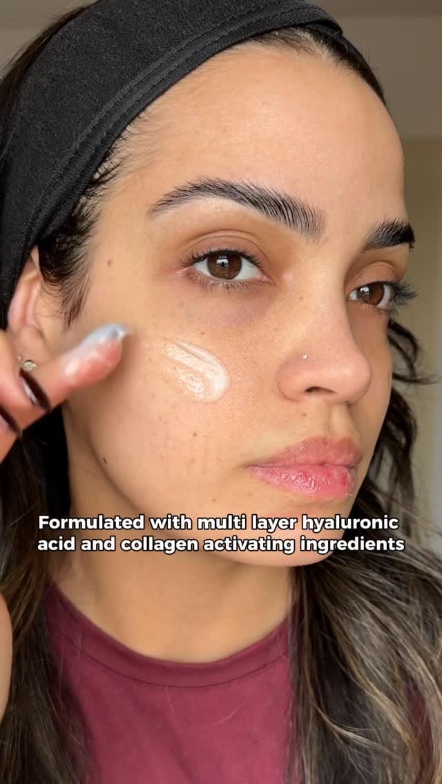 Post 3 by Fátima Accongiagioco ✨ Chicago Makeup Artist on Instagram (video)