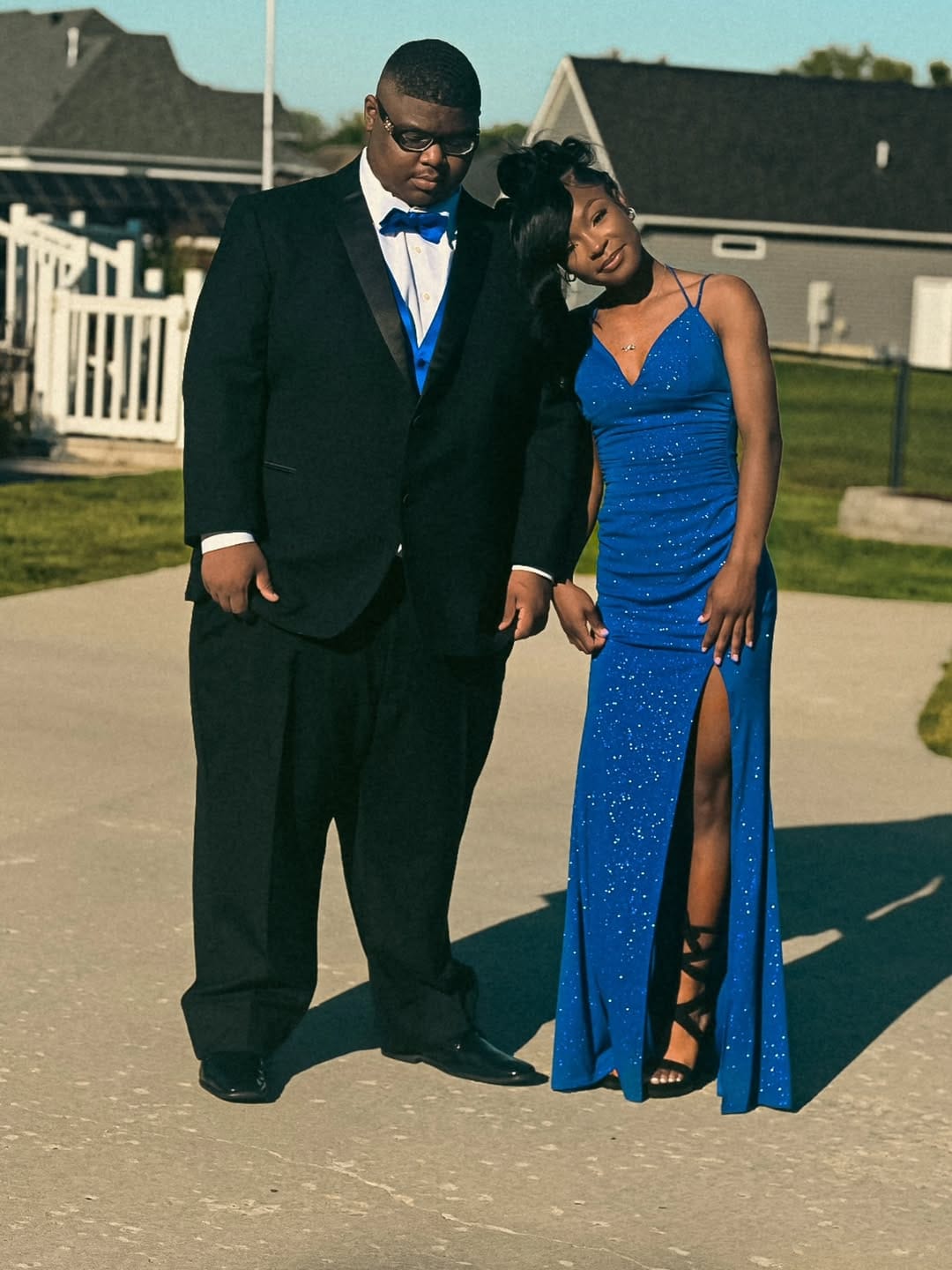 Post 4 by ​Lantae X | S. Illinois Photographer on Instagram (carousel)