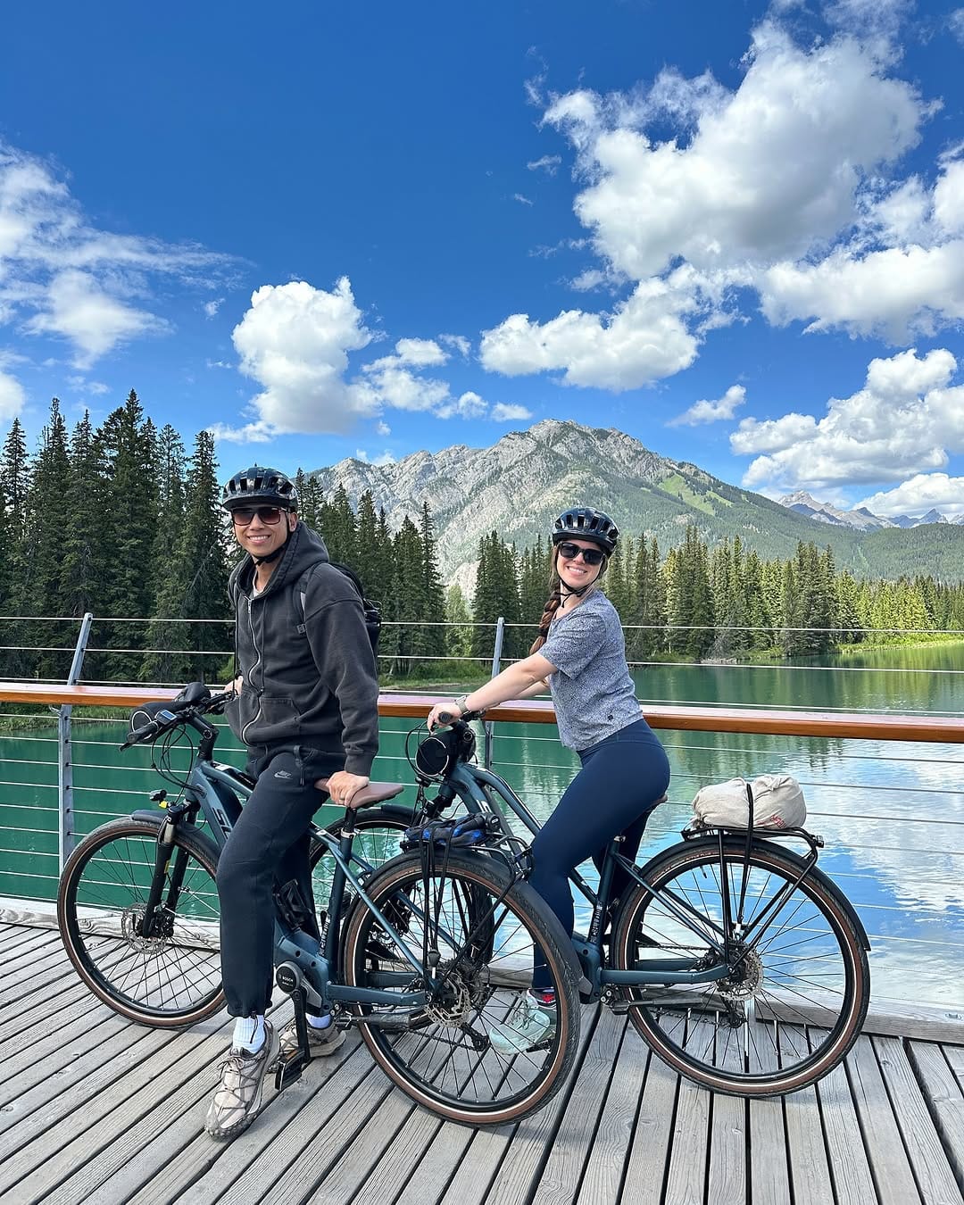 Post 2 by Sheila 🍀 | Seattle Adventure & Travel Creator on Instagram (carousel)