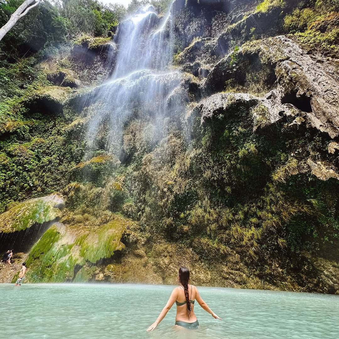 Post 8 by Sheila 🍀 | Seattle Adventure & Travel Creator on Instagram (carousel)