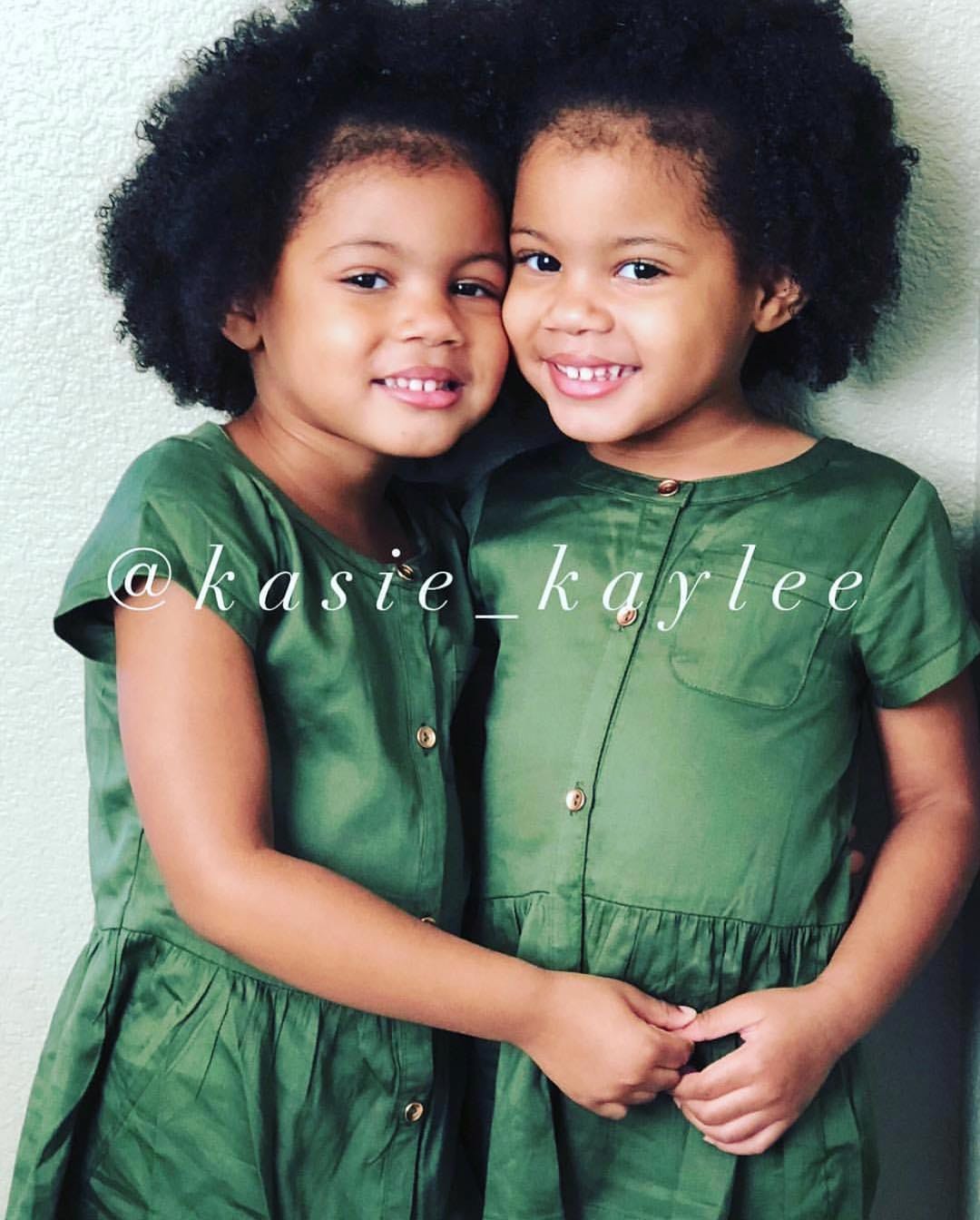 Post 10 by Ｋａｓｉｅ & Ｋａｙｌｅｅ on Instagram (image)