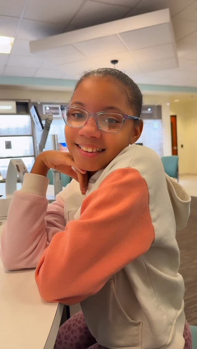 Post 1 by Ｋａｓｉｅ & Ｋａｙｌｅｅ on Instagram (video)