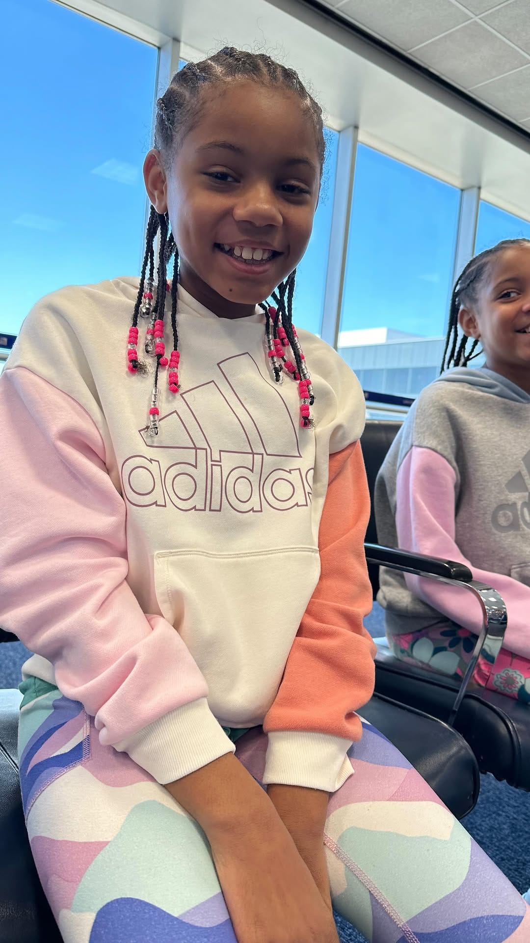 Post 6 by Ｋａｓｉｅ & Ｋａｙｌｅｅ on Instagram (video)