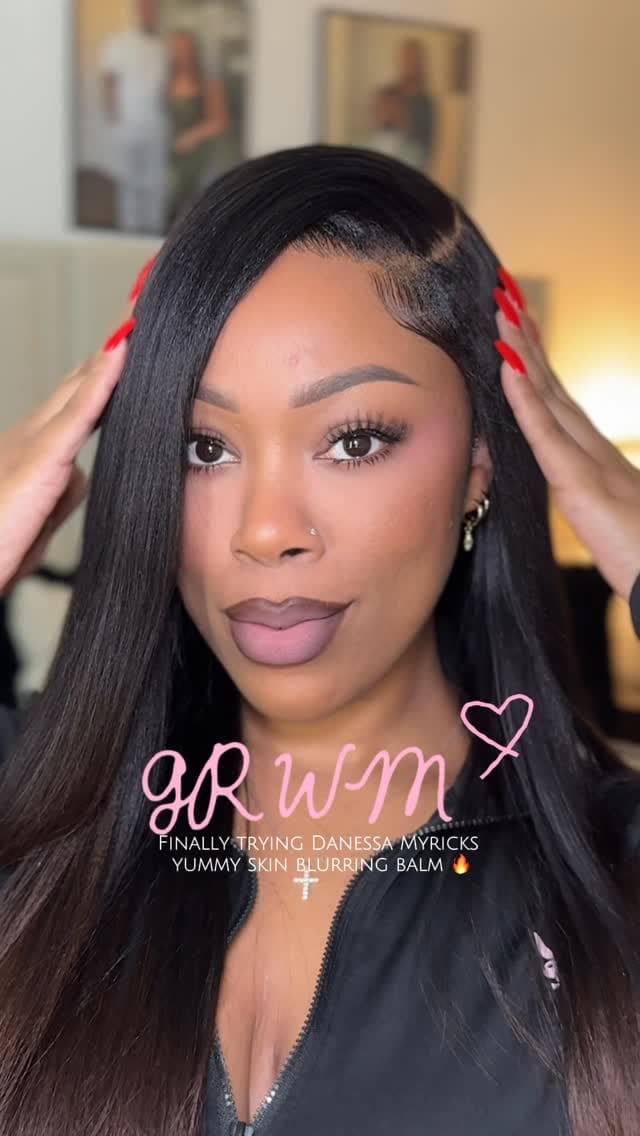 Post 5 by Brittany 🌷 on Instagram (video)