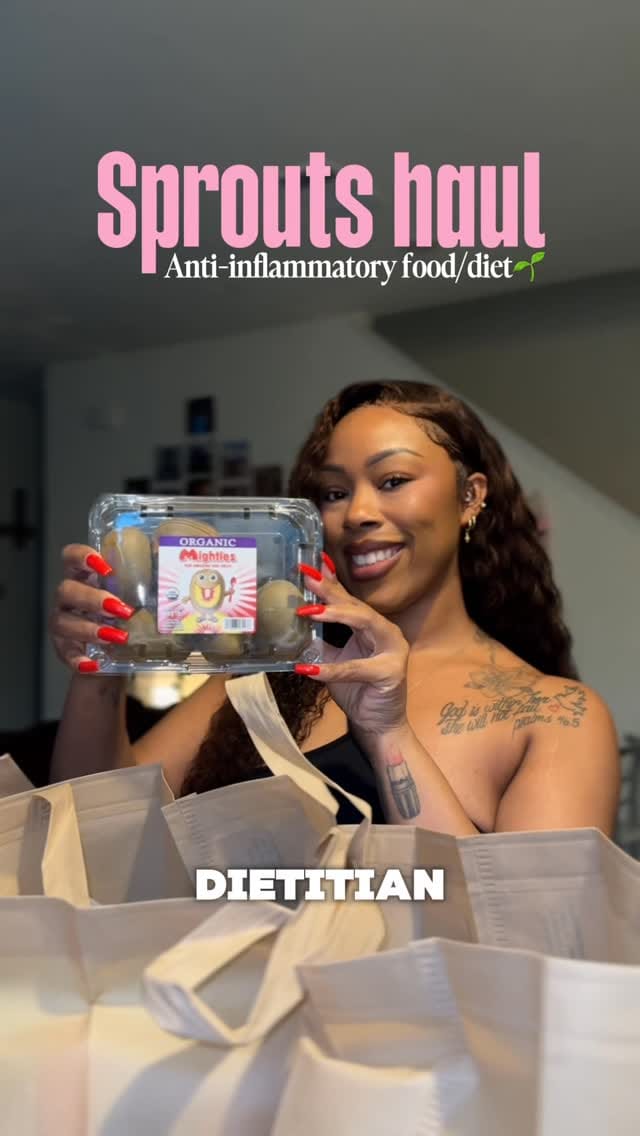 Post 8 by Brittany 🌷 on Instagram (video)