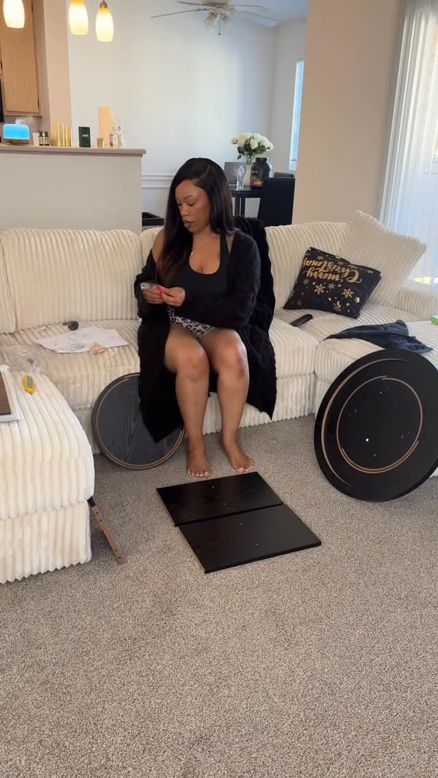 Post 2 by Brittany 🌷 on Instagram (video)