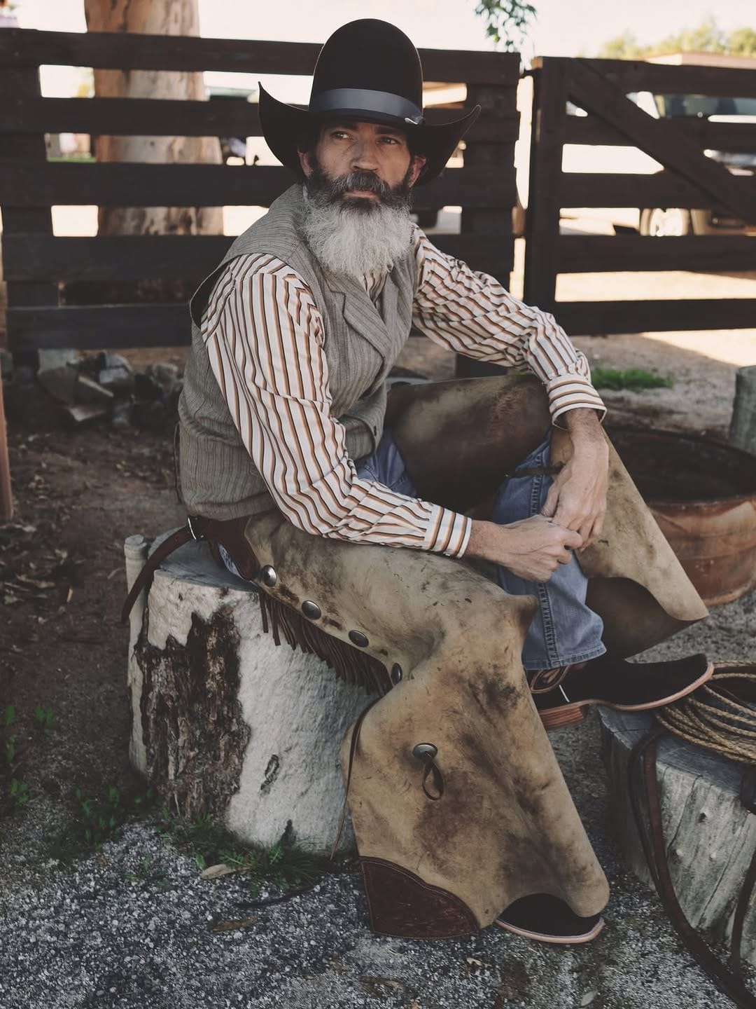 Post 5 by Arizona Western Photographer on Instagram (carousel)