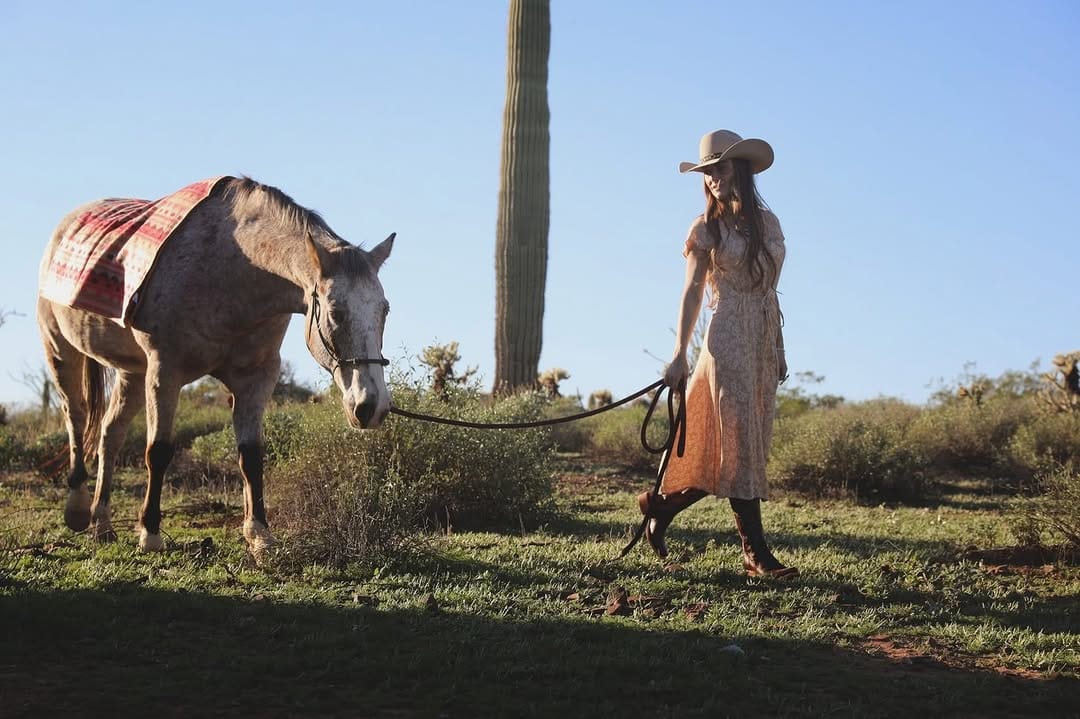 Post 1 by Arizona Western Photographer on Instagram (carousel)