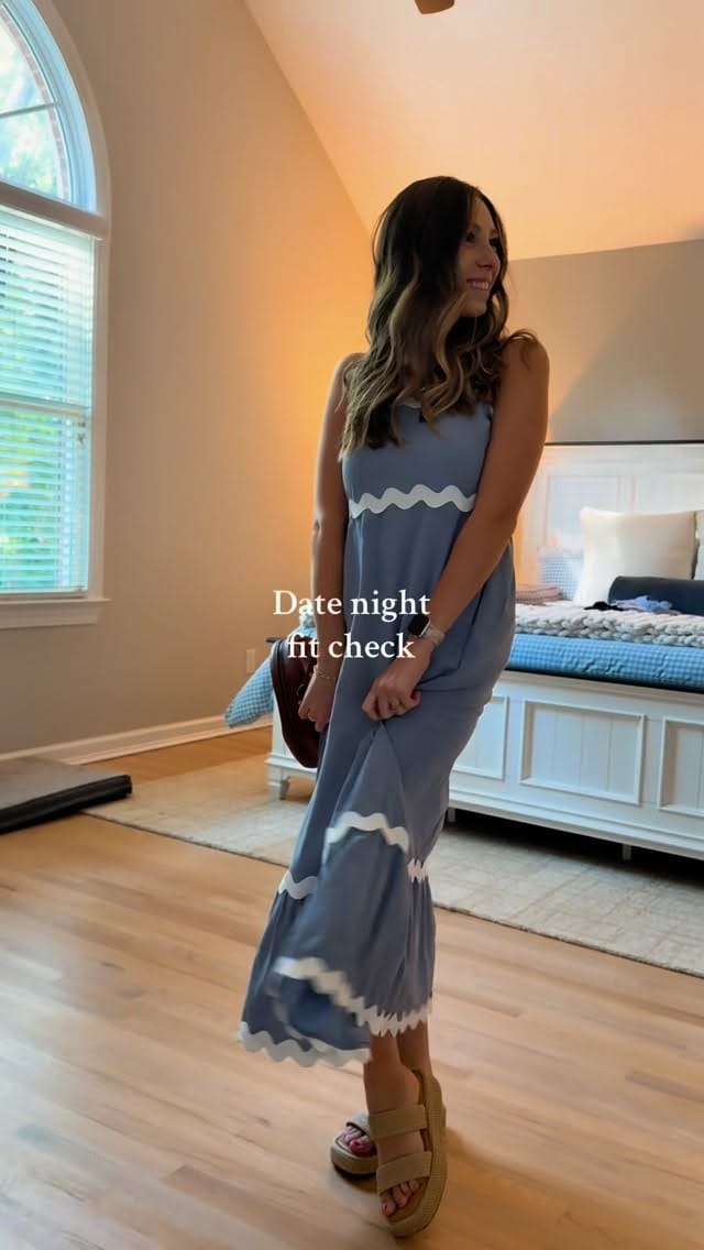 Post 6 by Alison | motherhood + lifestyle on Instagram (video)