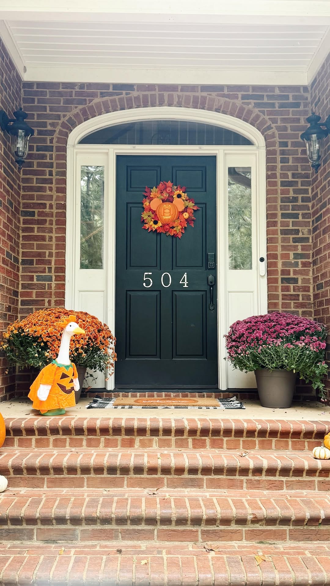 Post 1 by Alison | motherhood + lifestyle on Instagram (video)