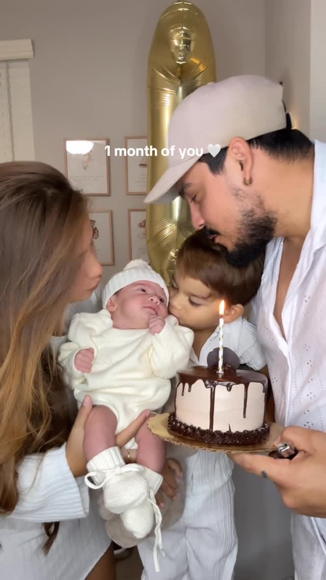 Post 9 by Natalia Obando Meneses on Instagram (video)
