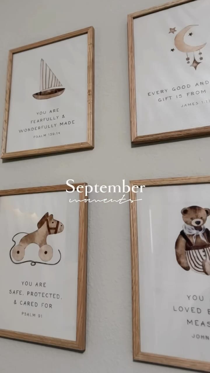 Post 8 by Natalia Obando Meneses on Instagram (video)