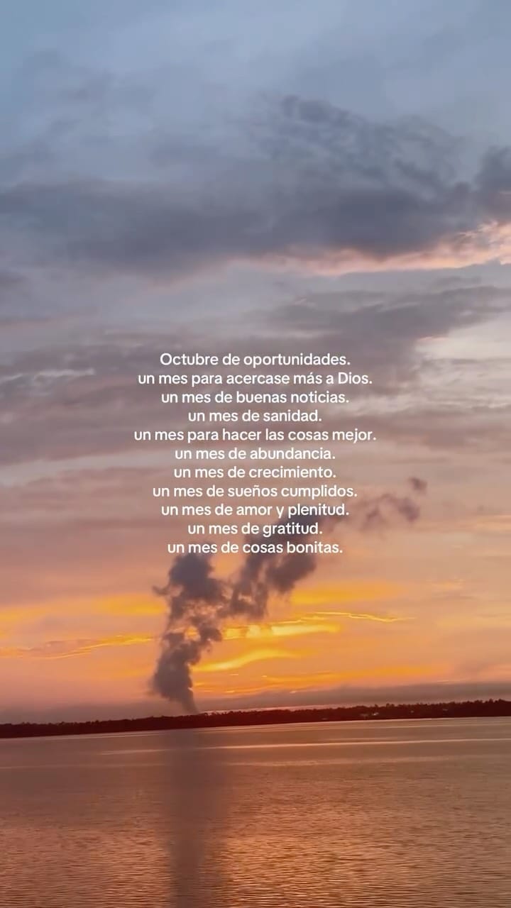 Post 7 by Natalia Obando Meneses on Instagram (video)