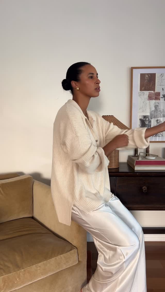 Post 5 by Jessica Manning-Brose on Instagram (video)