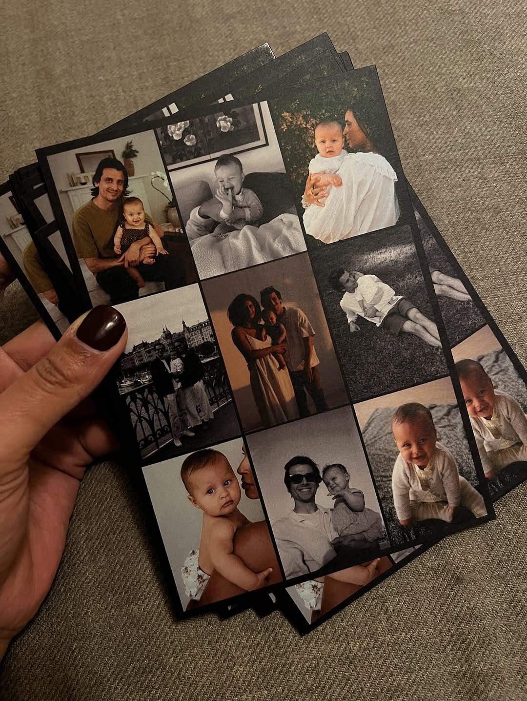 Post 3 by Jessica Manning-Brose on Instagram (image)