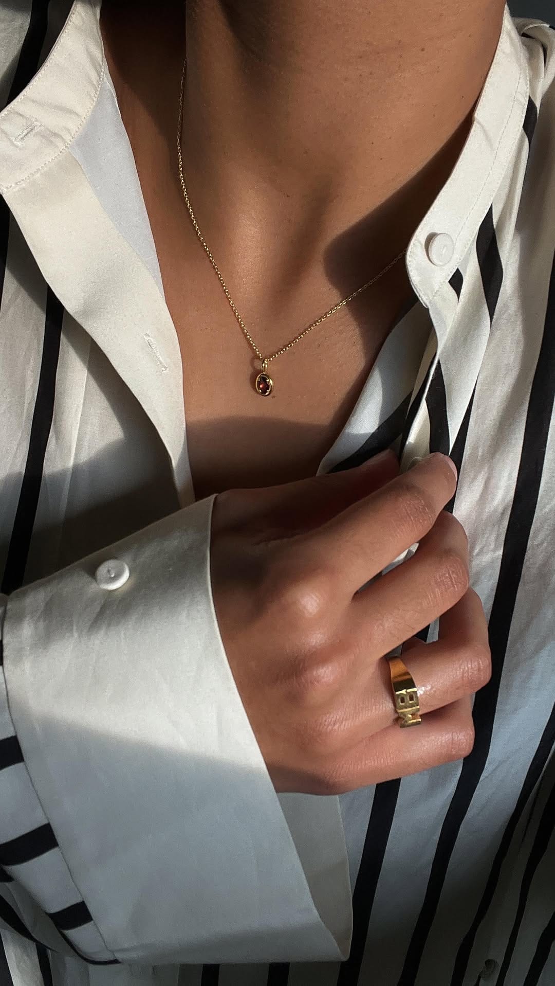 Post 10 by Jessica Manning-Brose on Instagram (video)