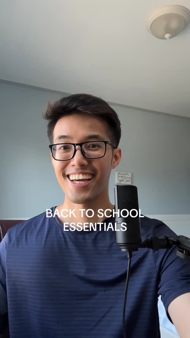 Post 8 by Tim Soverns on Instagram (video)