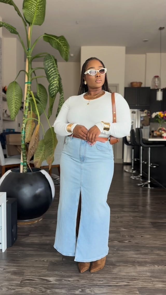 Post 8 by JEWEL C on Instagram (video)