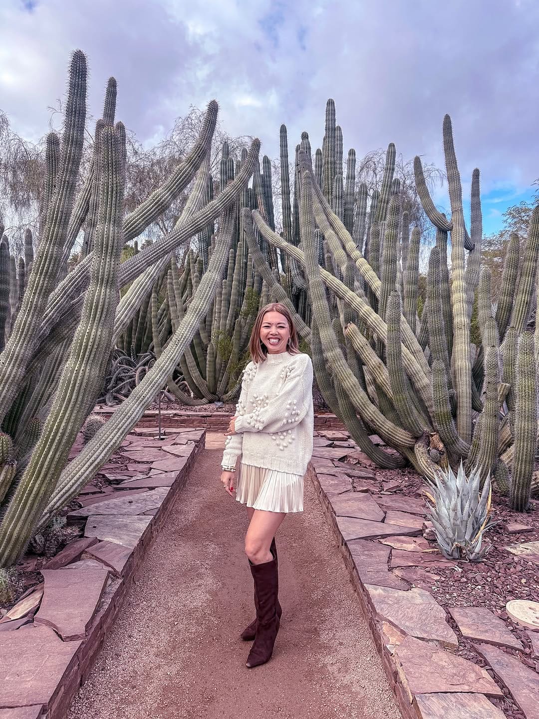 Post 3 by SUSAN on Instagram (carousel)