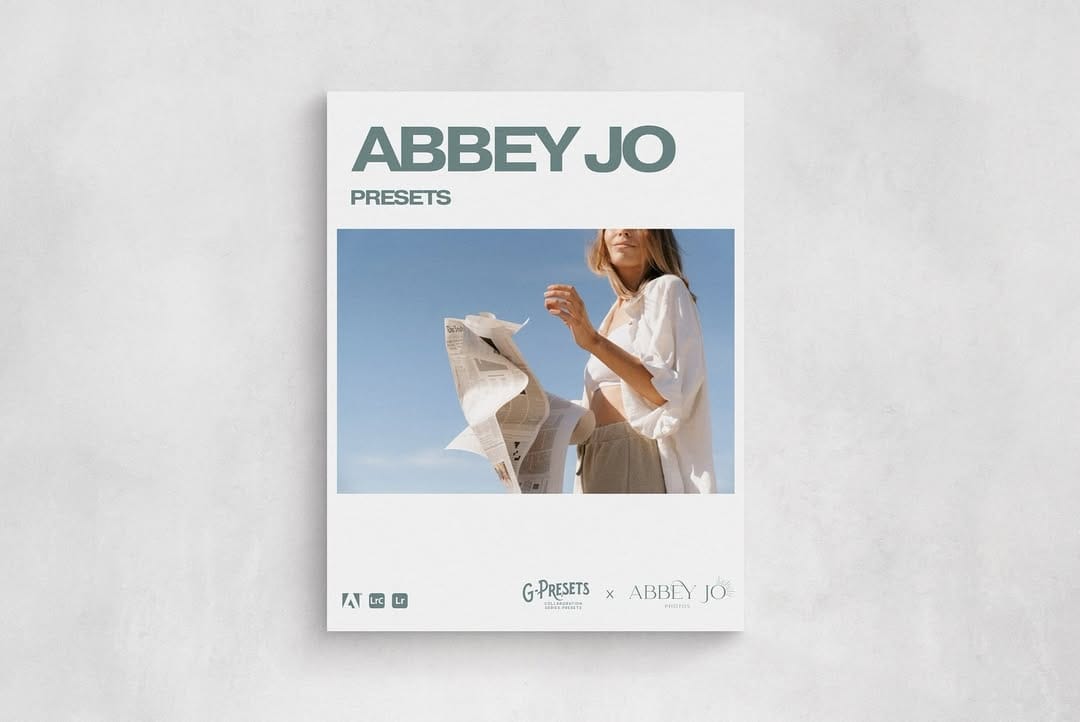 Post 10 by ABBEY JO on Instagram (carousel)