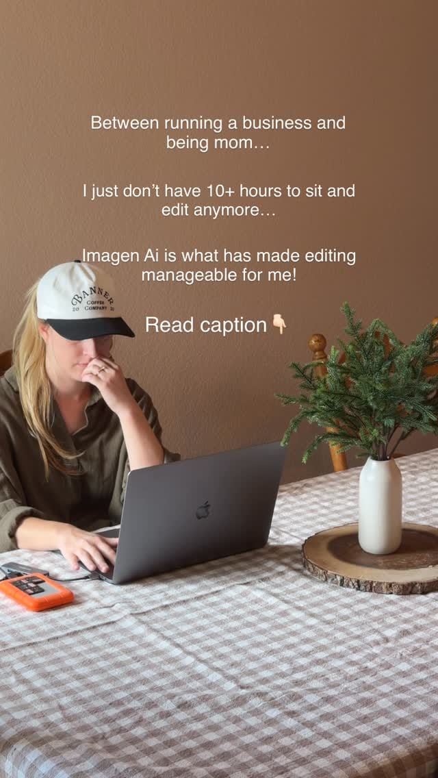 Post 9 by ABBEY JO on Instagram (video)