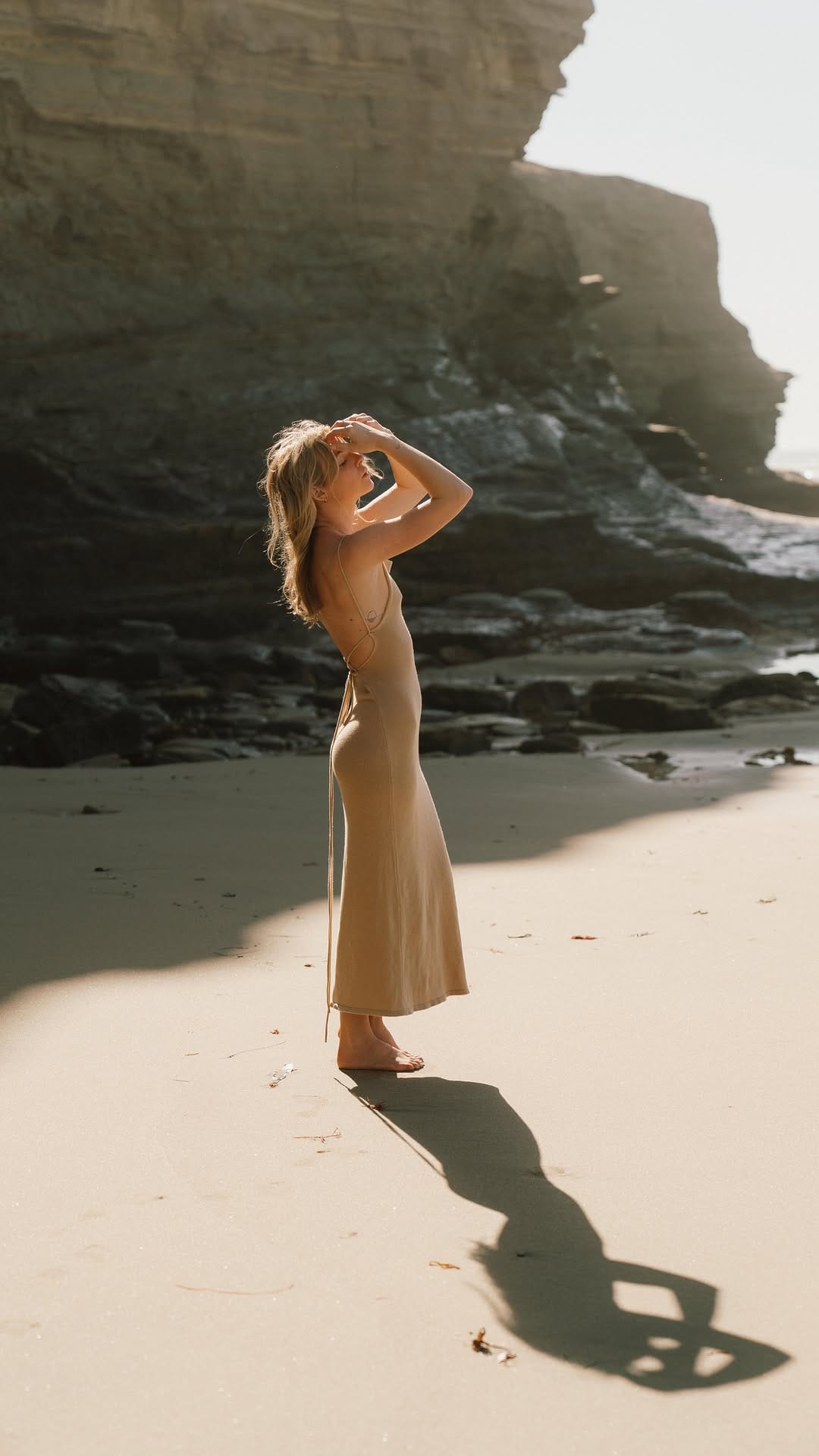 Post 4 by ABBEY JO on Instagram (video)
