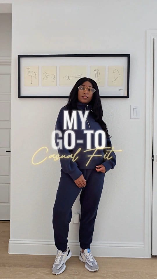 Post 1 by Shatia Mason on Instagram (video)