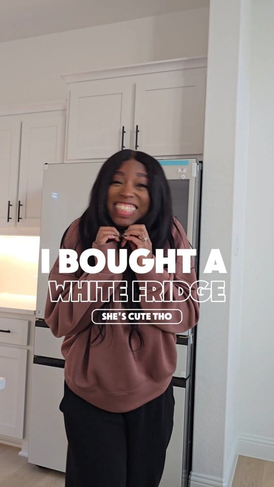 Post 4 by Shatia Mason on Instagram (video)