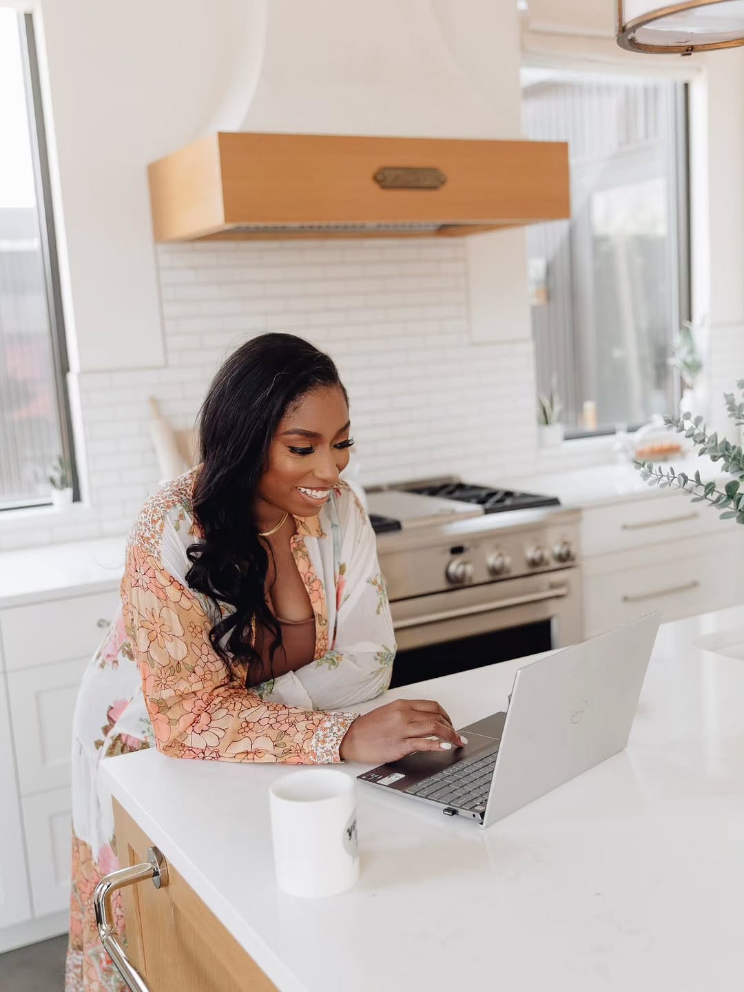 Post 3 by Shatia Mason on Instagram (image)