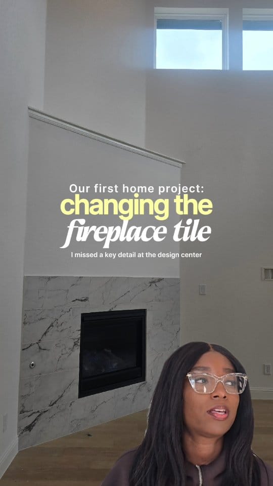 Post 2 by Shatia Mason on Instagram (video)