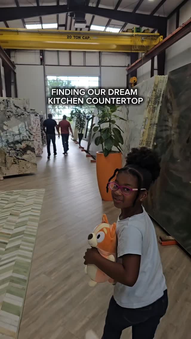 Post 10 by Shatia Mason on Instagram (video)