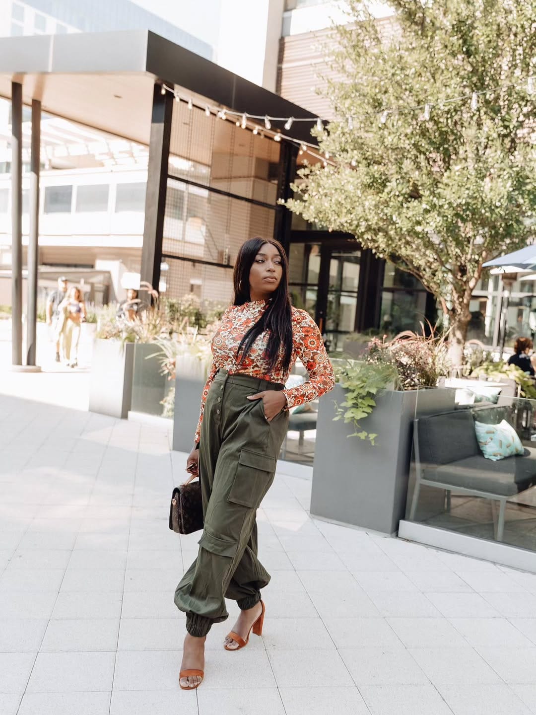 Post 6 by Shatia Mason on Instagram (carousel)