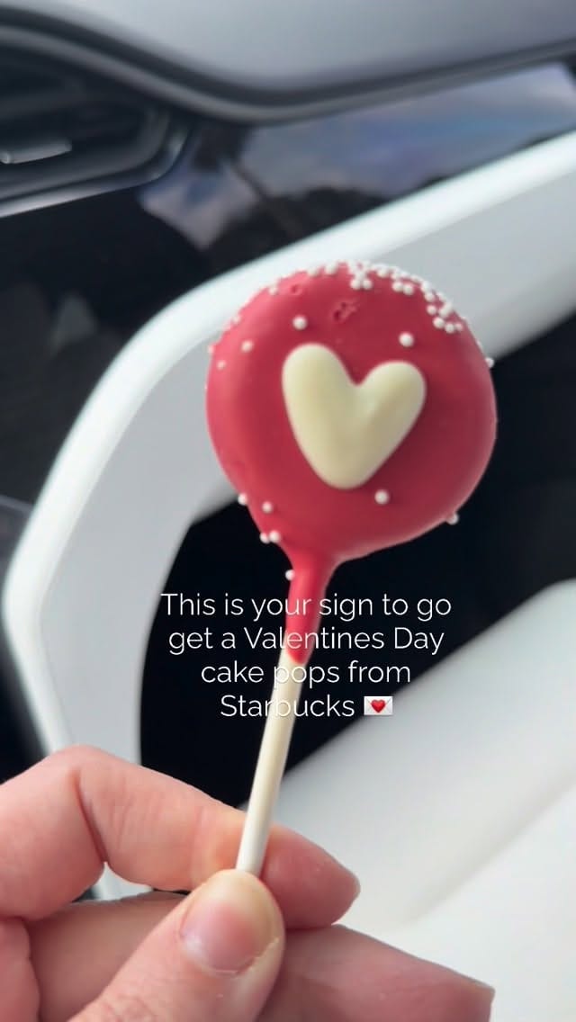 Post 4 by The Sanford Foodie on Instagram (video)