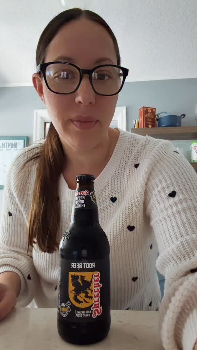 Post 3 by The Sanford Foodie on Instagram (video)