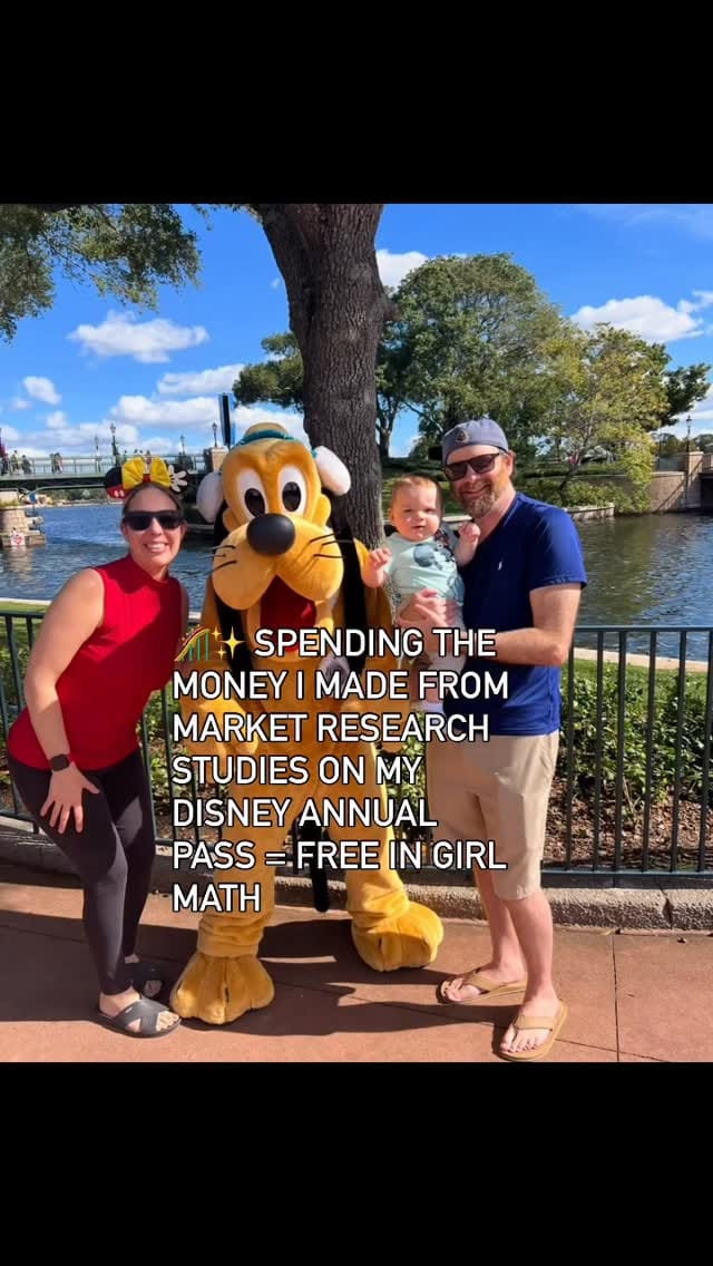Post 8 by The Sanford Foodie on Instagram (video)