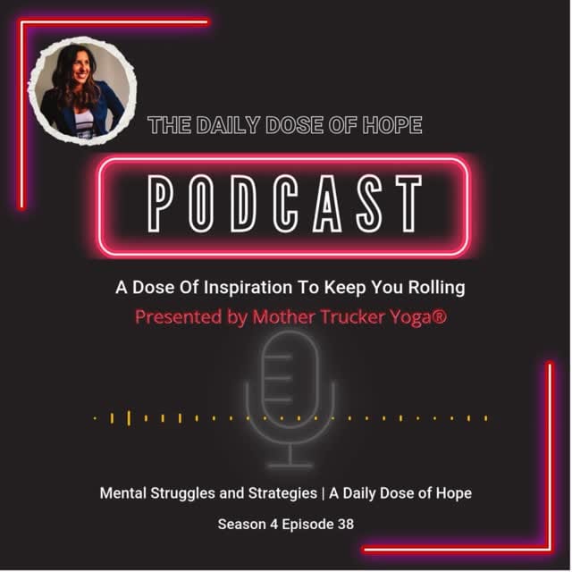 Post 4 by Hope Zvara - Entrepreneur on Instagram (video)