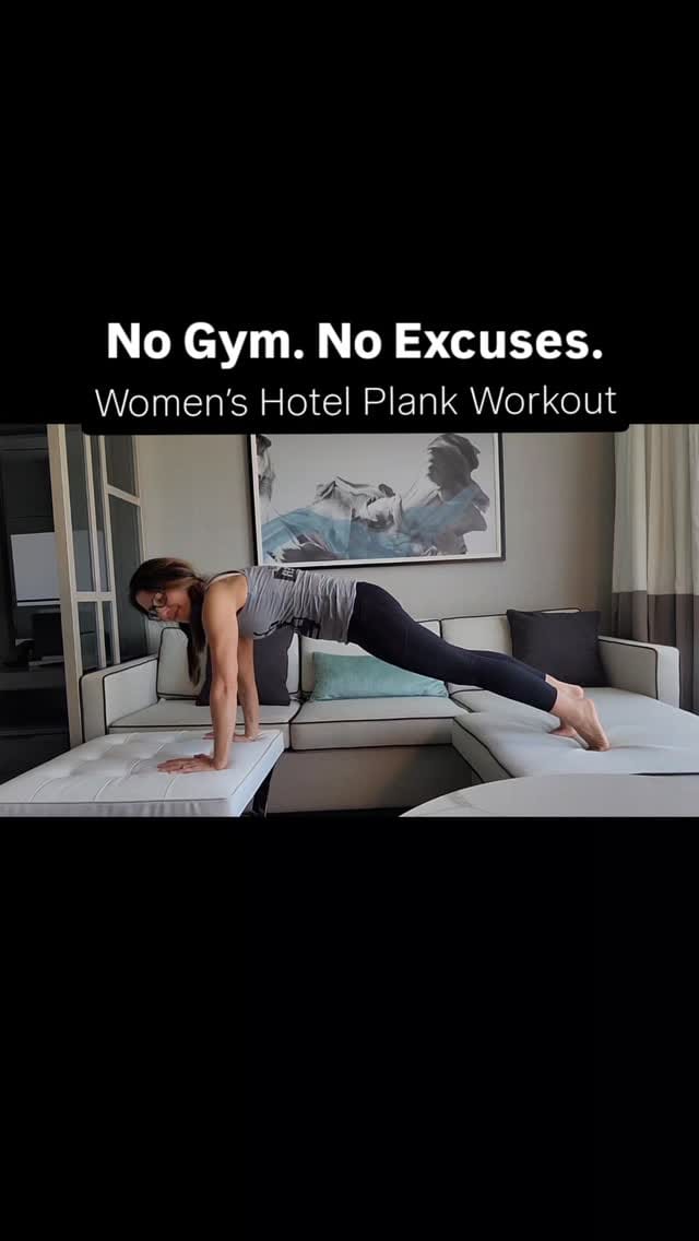 Post 2 by Hope Zvara - Entrepreneur on Instagram (video)