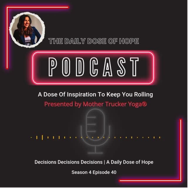 Post 9 by Hope Zvara - Entrepreneur on Instagram (video)