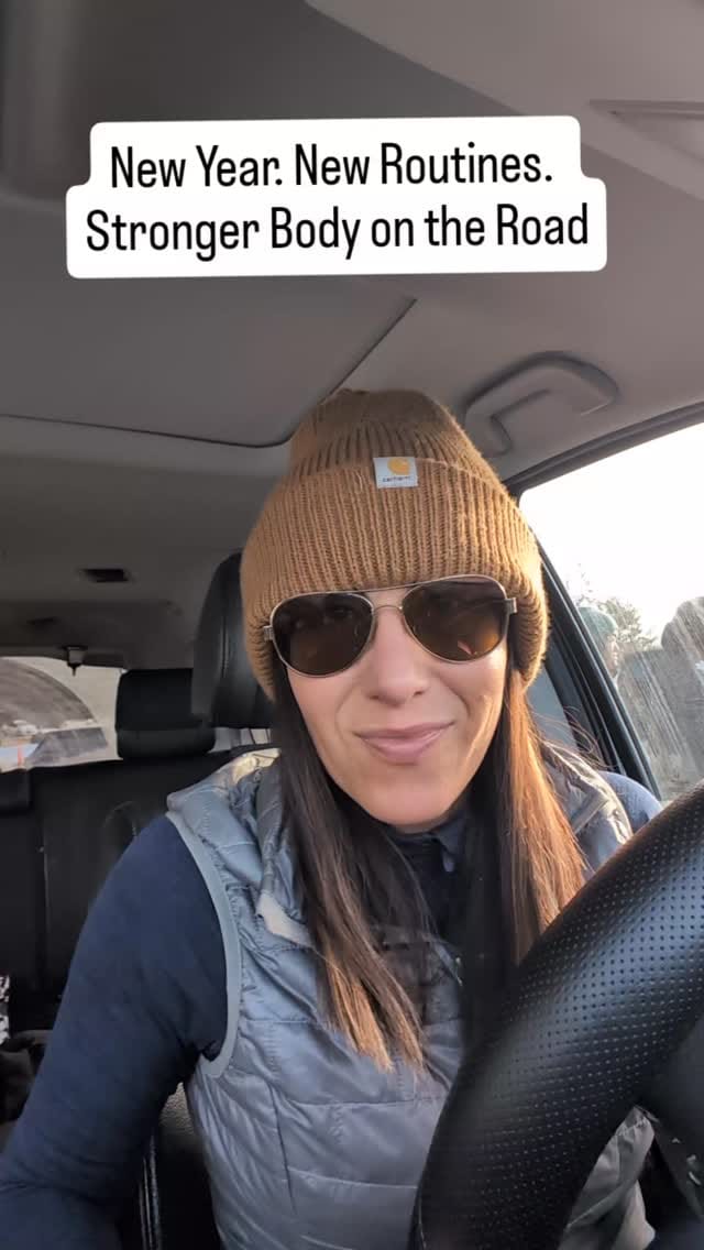 Post 7 by Hope Zvara - Entrepreneur on Instagram (video)