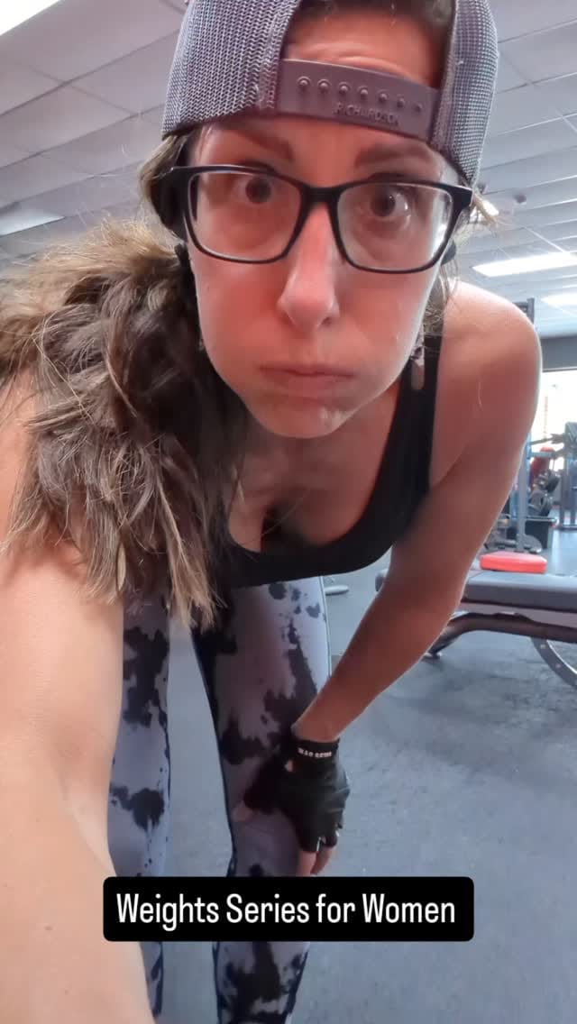 Post 3 by Hope Zvara - Entrepreneur on Instagram (video)