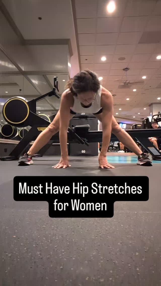 Post 8 by Hope Zvara - Entrepreneur on Instagram (video)