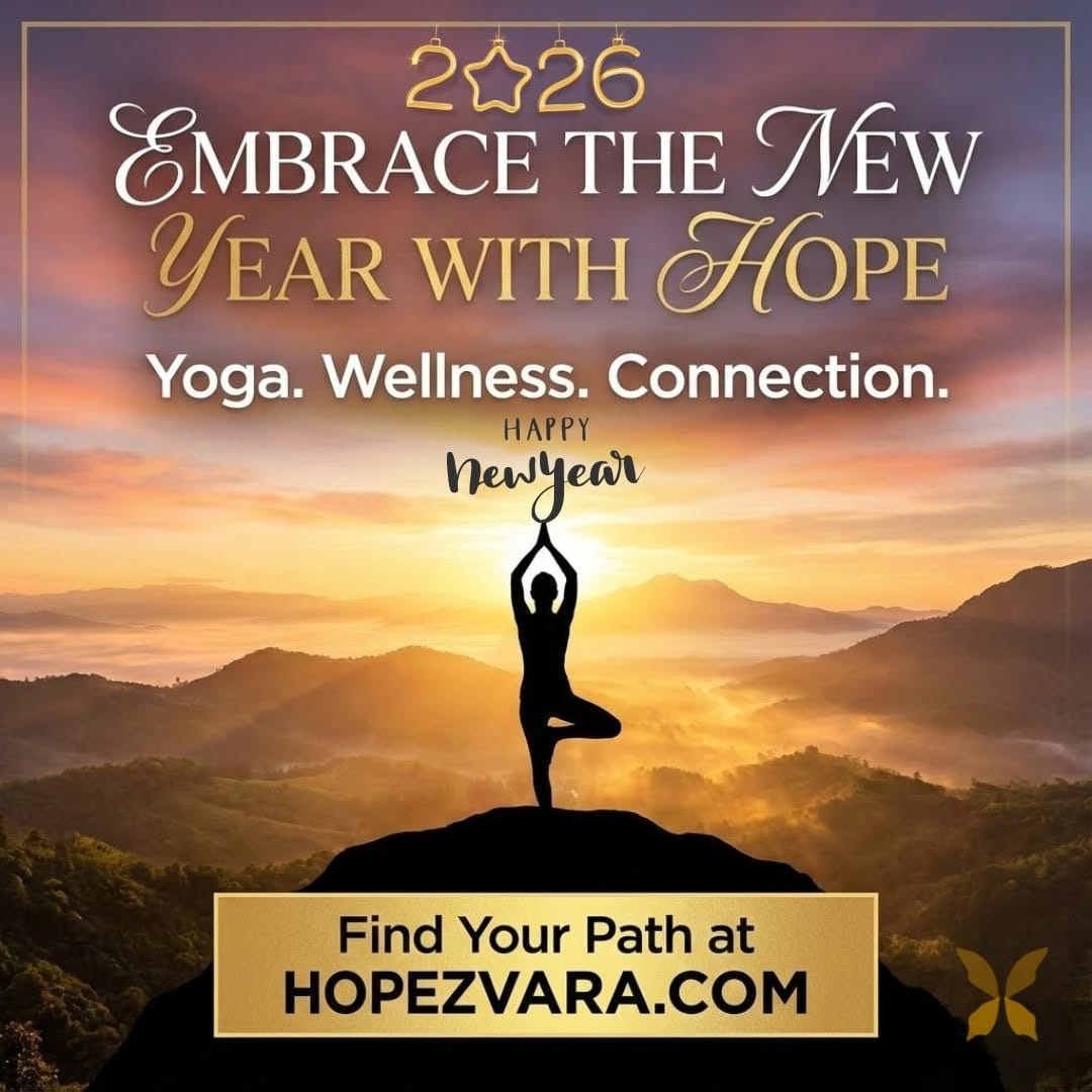 Post 10 by Hope Zvara - Entrepreneur on Instagram (image)