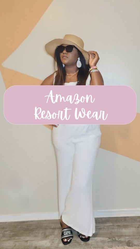 Post 9 by Sheriamar Campbell on Instagram (video)