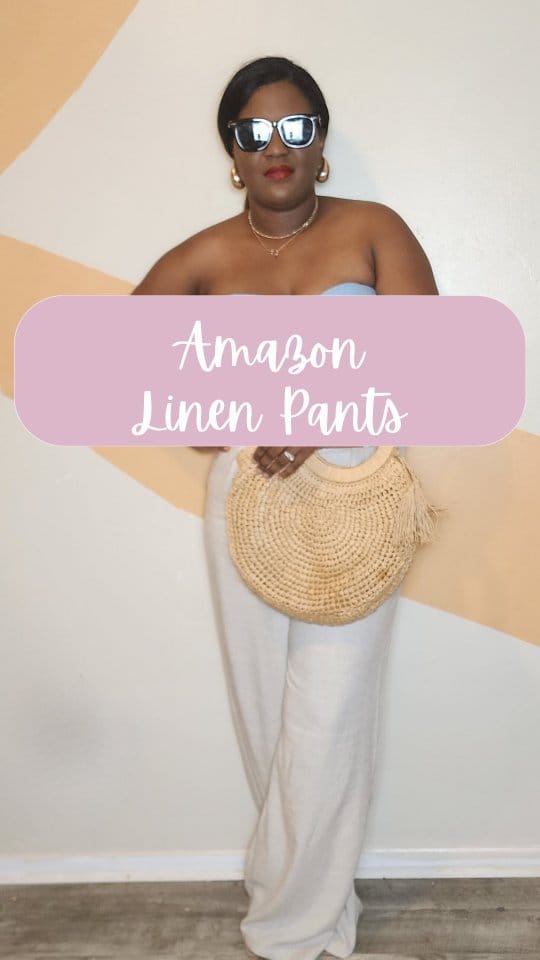 Post 10 by Sheriamar Campbell on Instagram (video)