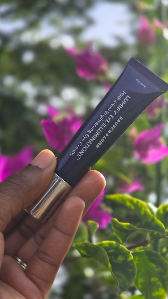 Post 4 by Sheriamar Campbell on Instagram (video)