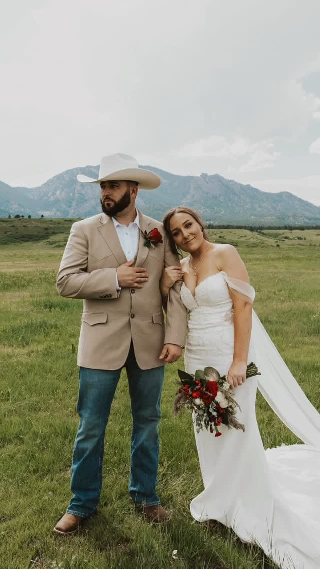 Post 6 by Whiskey Shots Photography on Instagram (video)