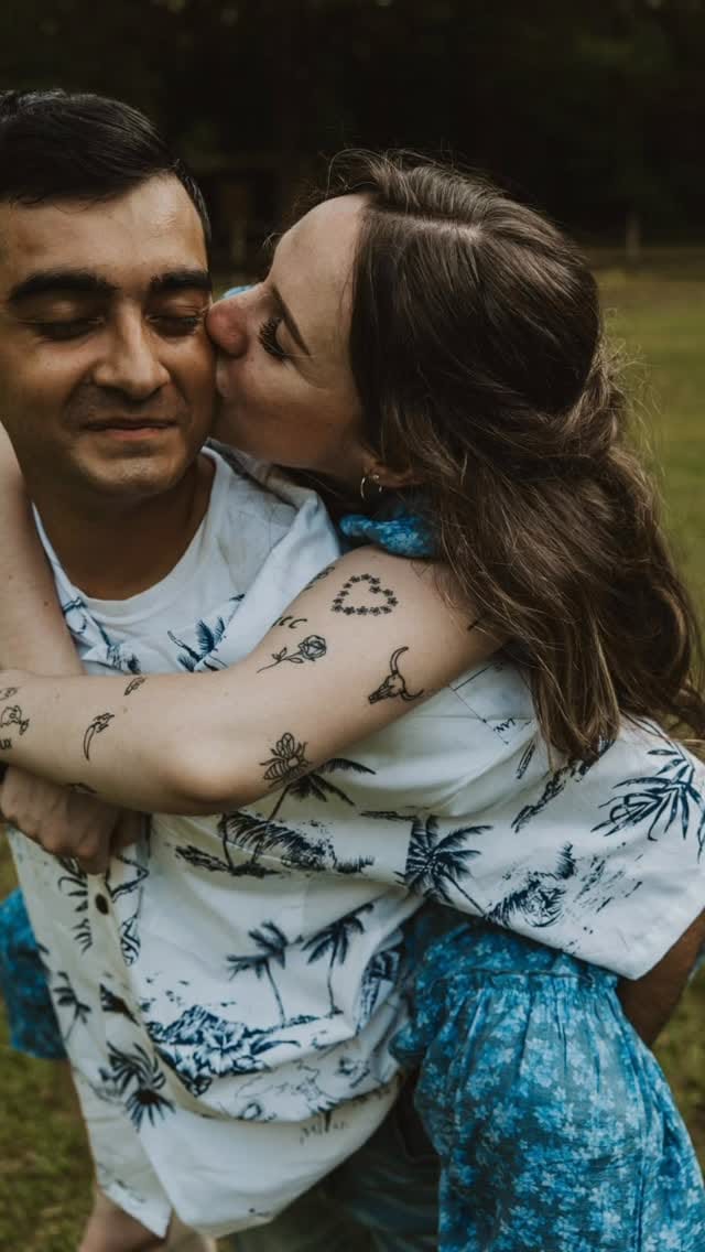 Post 8 by Whiskey Shots Photography on Instagram (video)